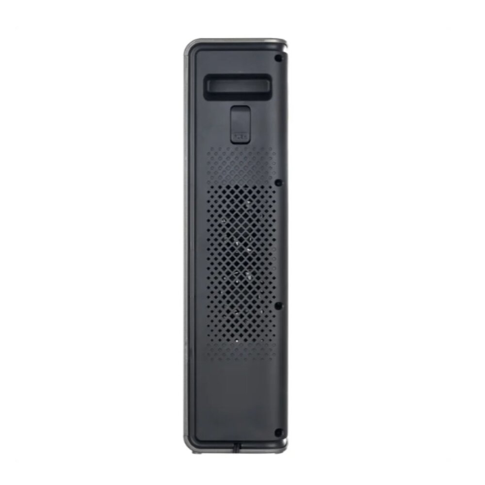 Midea 23'' Dual Flex Space Heater - Picture 11 of 11